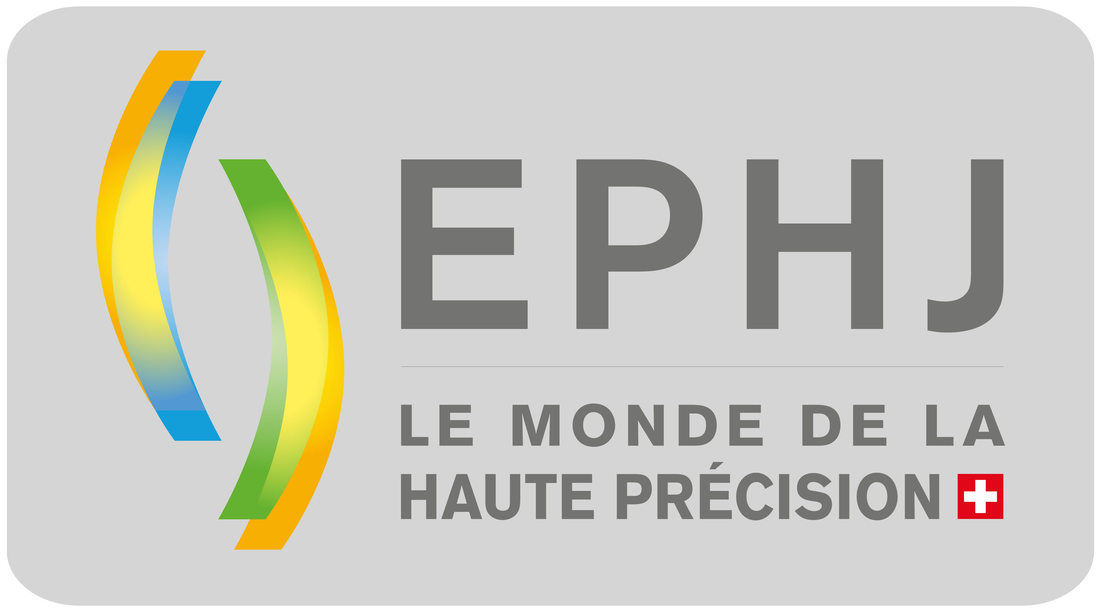 EPHJ 2026